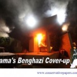 Obamas-benghazi-coverup-300x225