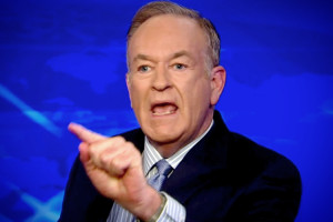 bill_oreilly