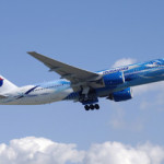 Boeing-777-Jetliner-300x20811