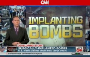 Surgically-Implanted-Bombs