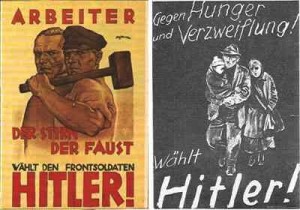 nazi_posters_0