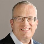  Mozilla CEO Brendan Eich