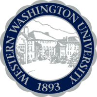 Western_Washington_University_221090