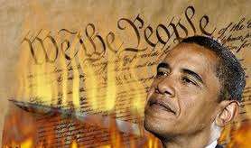 Obama-Constitution1
