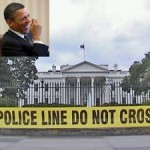 Whitehouse-crimes-300x225