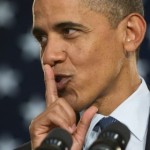 obama-tells-secret-300x280