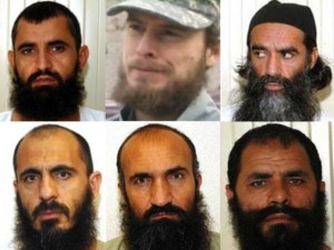 bergdahl-collage