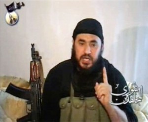 Abu-Bakr-al-Baghdadi-Al-Qaeda-Iraq-ISIL