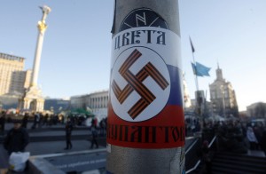 Nazi-in-Ukraine-300x196