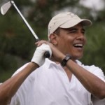 obama-golfing-300x225