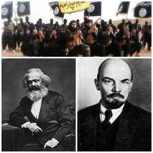 islammarxlenin