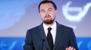 leonardo_dicaprio idiot