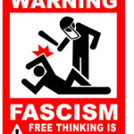 Liberal fascism