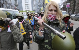 ukraine-protest-300x193