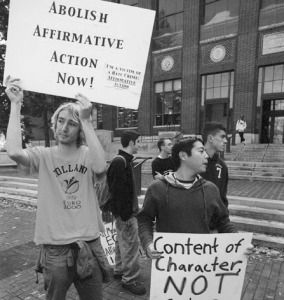 affirmative-action-protest