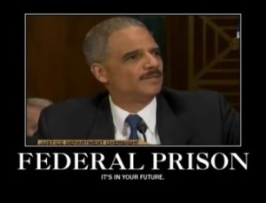 holder-300x2291