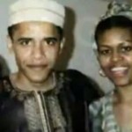 Obama-is-a-Muslim-285x300