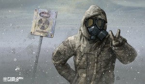 nuclear-fallout-1-300x173