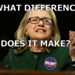 hillary-300x212