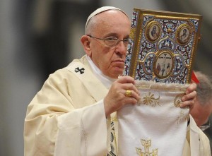 pope-francis-300x2211