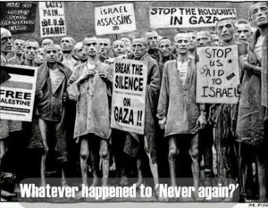Holocaust-FB-Photo