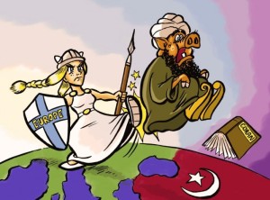europe_kick-out_expulse_islam-muslims-musulmans-coran950x705-e13909822873671