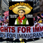 obama-allows-illegal-immigrants-to-serve-in-army-mavni