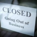 stock-footage-a-closed-going-out-of-business-sign