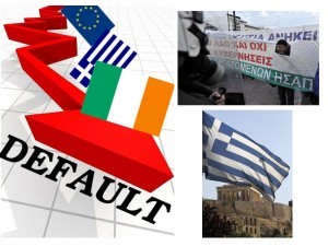 Greece-Default-300x225