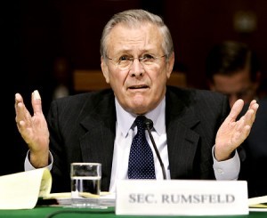 Rumsfeld-3-300x245
