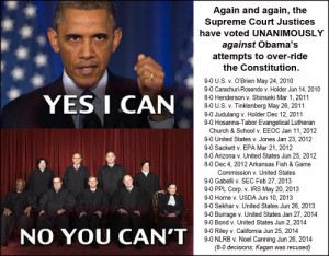 obama-yes-i-can-scotus-no-you-cant
