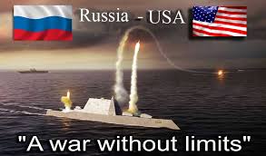 war-with-Russia