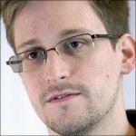 3b5aa_Edward-Snowden1