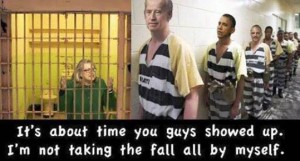 Hillary-in-jail-again