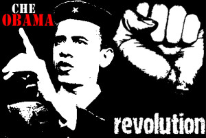 obama-revolution