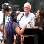 bernie-blm-e1439090411627