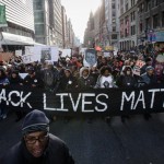 black_lives_matter