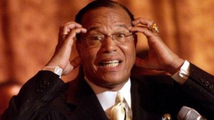 louis-farrakhan