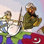 europe_kick-out_expulse_islam-muslims-musulmans-coran950x705-e13909822873671-300x222