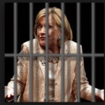 hillary-jail-300x204