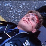 maniac-cop-2