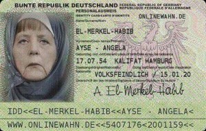 merkel-passport