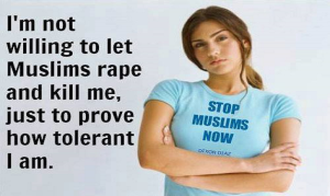 muslim-rape-300x179