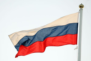 07d6e_russian_flag1206221