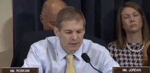 Jim Jordan