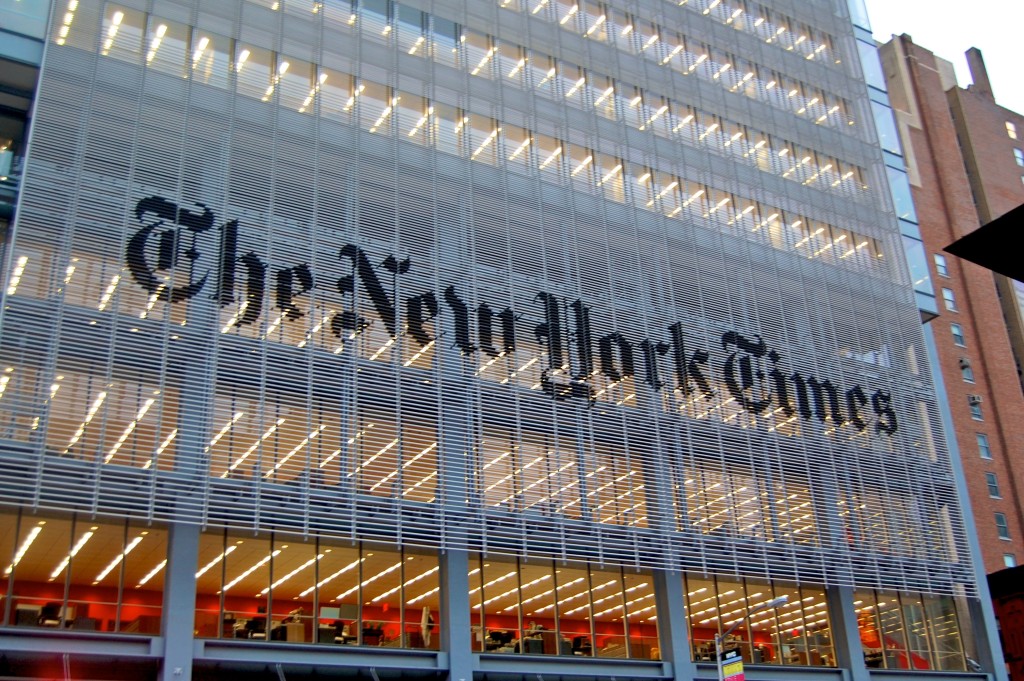 Nytimes_hq