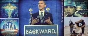 Obama-Backwards-300x124