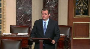Ted-Cruz-What-Really-Is-Happening-In-Washington1