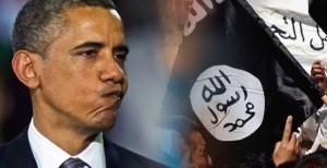 Obama-ISIS-300x154-300x1541-300x1541