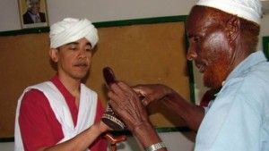 Obama-in-Muslim-garb-678x381